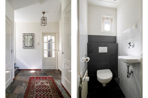 Medium property photo - Lochtenberg 13, 5296 LL Esch